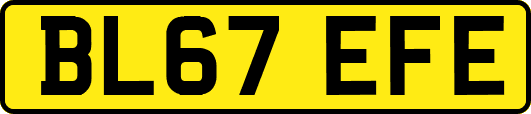 BL67EFE