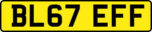 BL67EFF