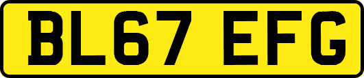 BL67EFG