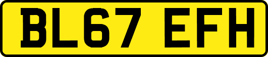 BL67EFH