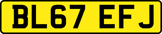 BL67EFJ