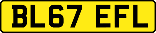BL67EFL