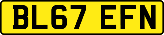 BL67EFN