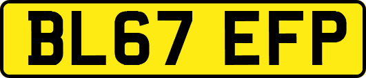 BL67EFP