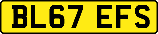 BL67EFS
