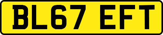 BL67EFT
