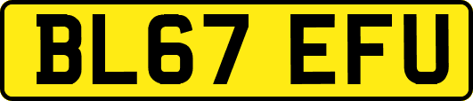 BL67EFU