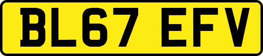 BL67EFV