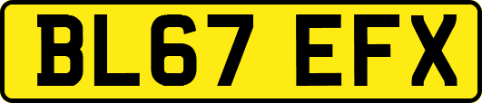 BL67EFX