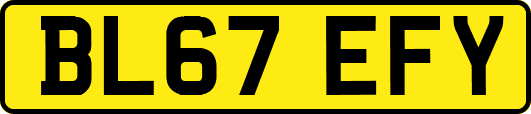 BL67EFY