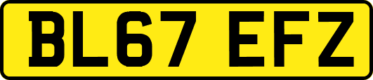 BL67EFZ