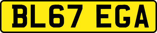BL67EGA