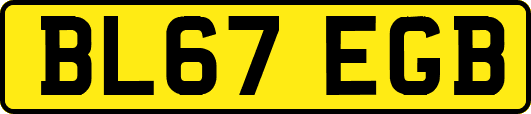 BL67EGB