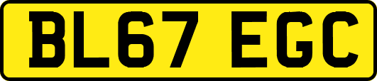 BL67EGC