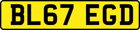 BL67EGD