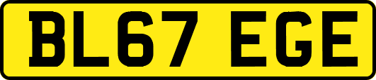 BL67EGE