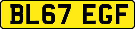 BL67EGF