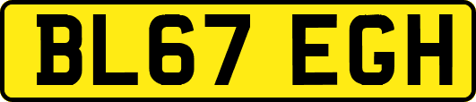 BL67EGH