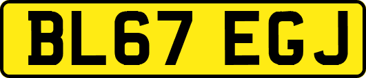 BL67EGJ