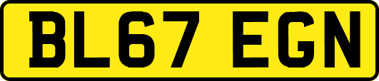 BL67EGN