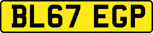 BL67EGP