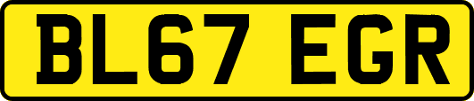 BL67EGR