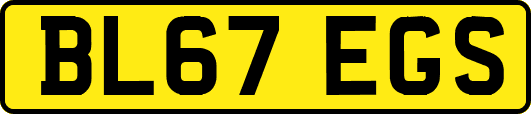 BL67EGS