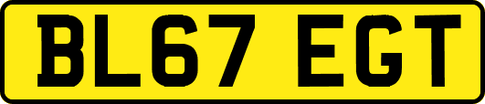 BL67EGT