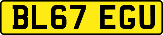 BL67EGU
