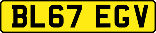 BL67EGV