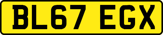 BL67EGX