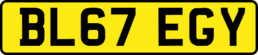 BL67EGY