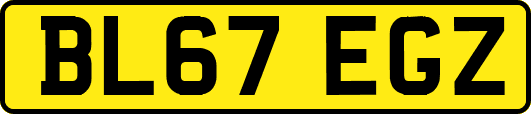 BL67EGZ