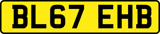 BL67EHB