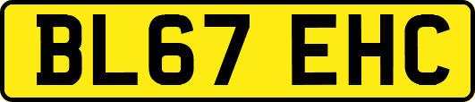 BL67EHC