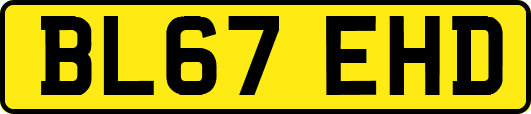 BL67EHD