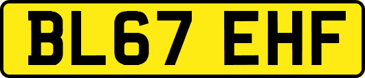 BL67EHF