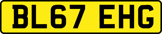 BL67EHG