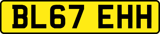 BL67EHH