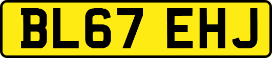 BL67EHJ