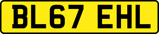 BL67EHL