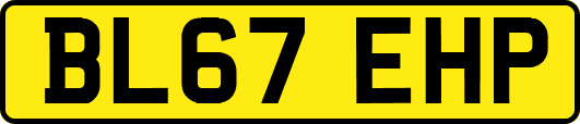 BL67EHP