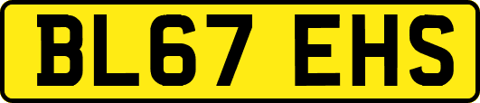 BL67EHS