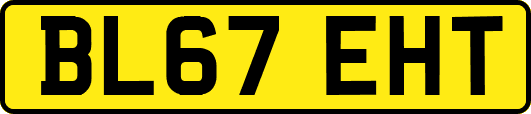 BL67EHT