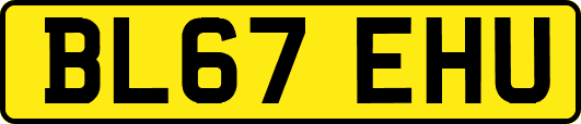 BL67EHU