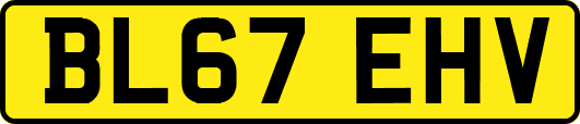 BL67EHV