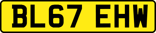 BL67EHW