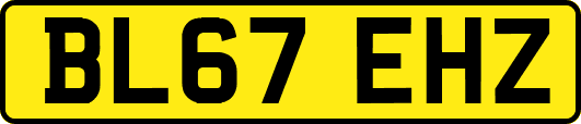 BL67EHZ