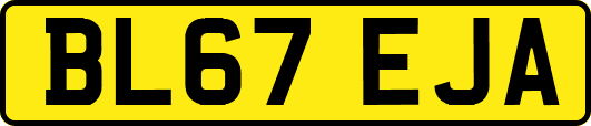 BL67EJA