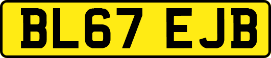 BL67EJB